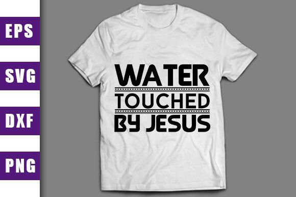 Christmas Graphics for T-Shirt Designs
