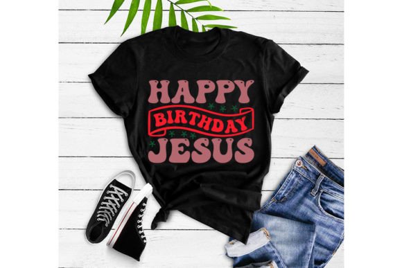 Christmas Quotes Svg Design: Graphics & T-Shirt Designs