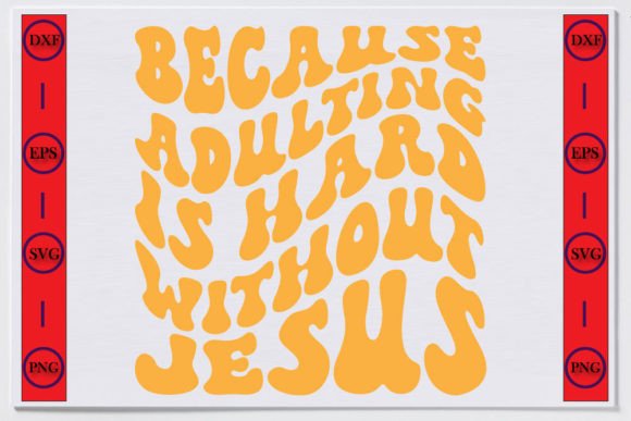 Inspirational Retro T-Shirt Designs & Graphics