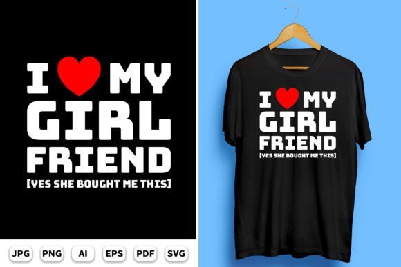 Valentine Design: Graphics & T-Shirt Designs Review